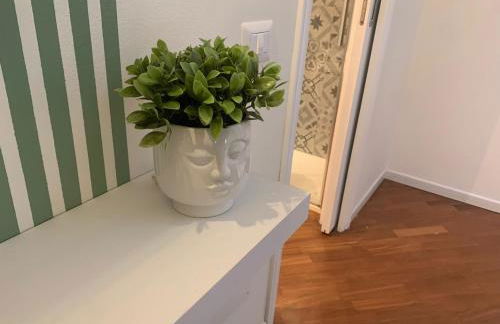 Via Cagliari Home - Foto 26