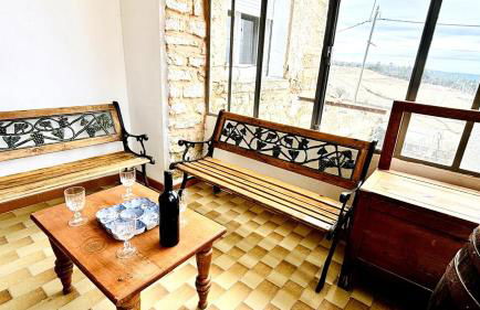 Maison sur la Route du Mont Ventoux - Photo 28