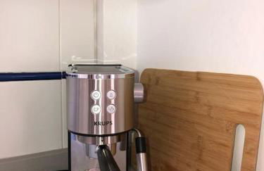 Casa Macken con piscina climatizada y jacuzzi - Foto 21