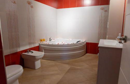 CT 355 AL - Faro's Pechina Rural - Disfruta de un Cortijo! - Foto 16