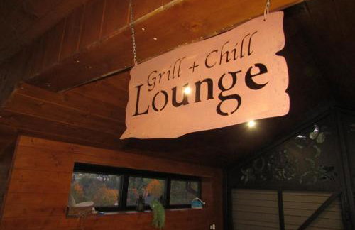 Apartament Góralski Duet 8-osobowy - dwupoziomowy apartament na wyłączność - Foto 44