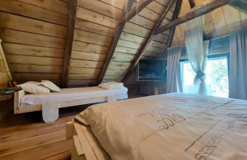 Holiday Home Utinja by Interhome - Foto 29