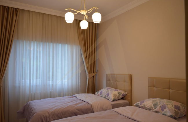 Menay Properties - 3 - Foto 9