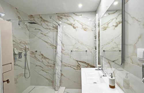 Chez Elena Tavira city & sea view By Junto ao Mar - Foto 28