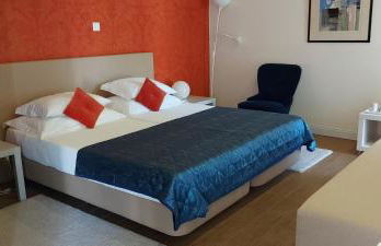 Quinta de Anterronde - Foto 39