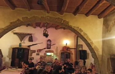 Kourtsa villas - Foto 17