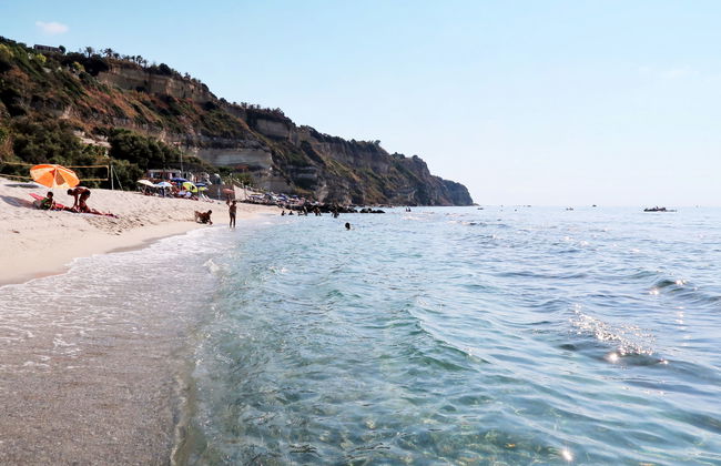 Sulla Scogliera - Photo 34