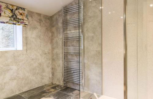 Paradise Cottage - Foto 20