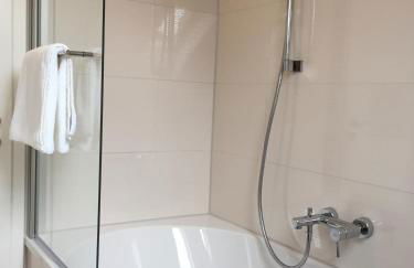 Ferienwohnung Kreuder - Foto 13