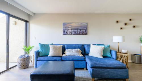 Spectacular Ocean View -Heated Pool and Spa- Seascape - Foto 4