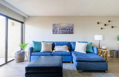 Spectacular Ocean View -Heated Pool and Spa- Seascape - Foto 4