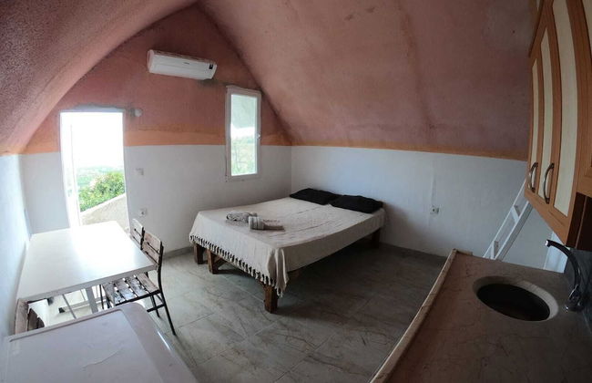 Heredot's House - Foto 50