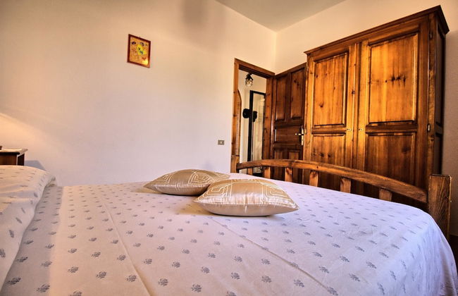 Pisinè Beach House - Foto 3