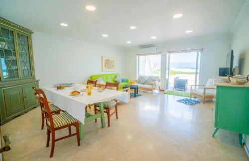 Casa da Azenha Terrace Prime - Foto 7