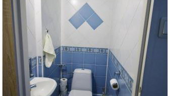 Color Apartment Panorama - Foto 4