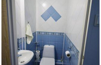 Color Apartment Panorama - Foto 4