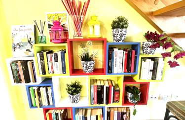 Attico Darsena Nuova - Photo 14