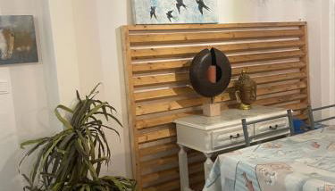 Casa dos Capinha - Photo 3