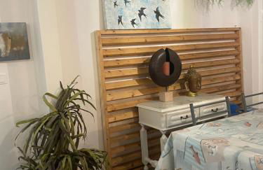 Casa dos Capinha - Photo 3