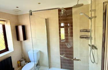 DAINTY HOME STAY - 6 BDR Contractors, Family & Group - Foto 51