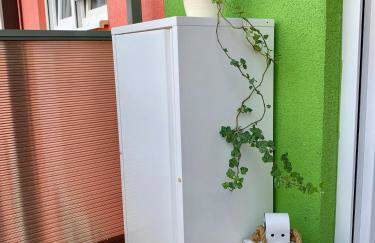 Apartment Nina - Foto 27