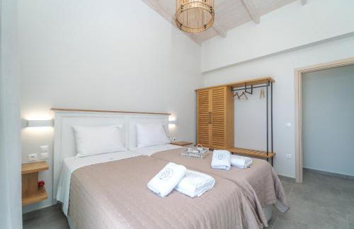 Owl Villas - Photo 43