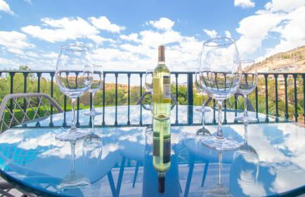 Casa Aura By Calpitality - Photo 12