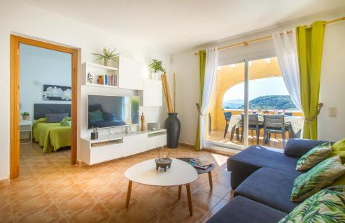 Robertapartments - Foto 16