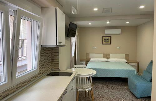 Apartamentos Pelicano - Foto 24