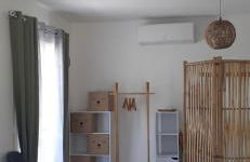 la petite maison - Foto 15