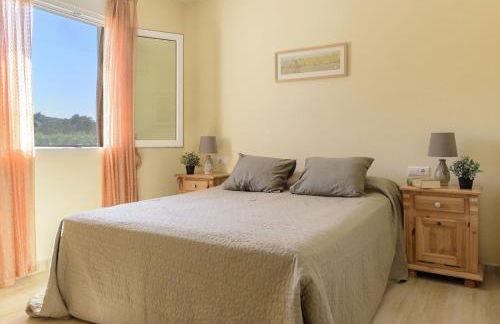 Vista Panorámica - Foto 16