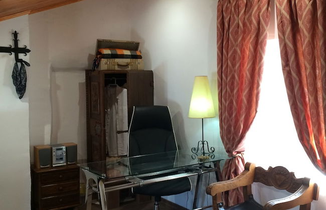 Magina Dream Pegalajar - Foto 3