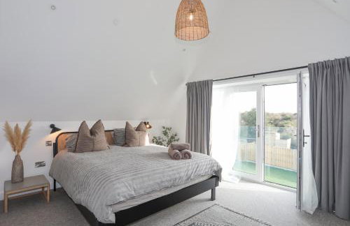 Ysgol Fawr Big School - Foto 46