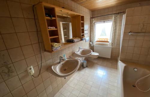 Nudlbichlerhof - Foto 14