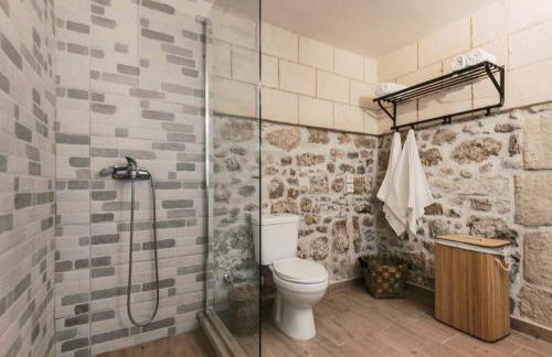 Villa Gemma - Foto 20