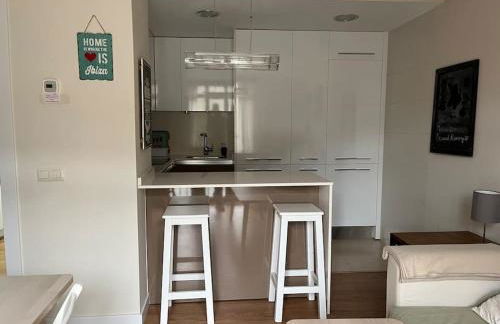 Encantador apartamento próximo a Ezcaray. WiFi - Photo 9