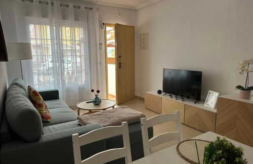 Casa Tranquila - Foto 7