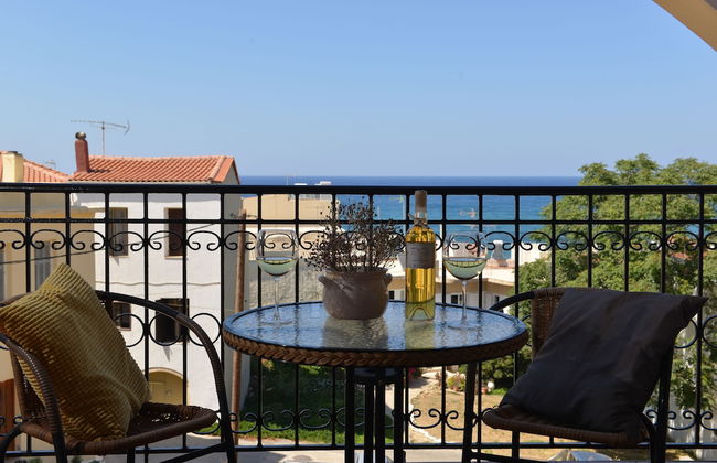 Castello Domus - Foto 12