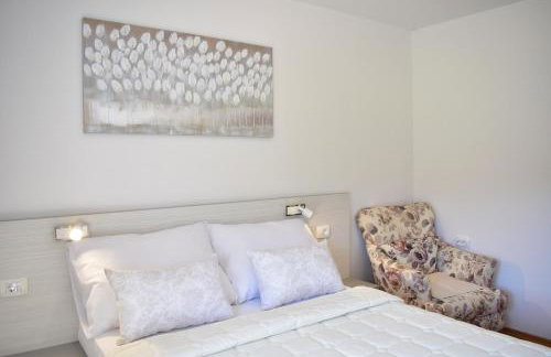 Plitvice Panta Rei - Foto 33