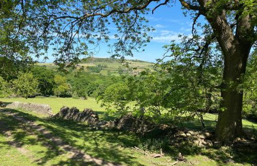 Woodlea Cottage - Foto 37