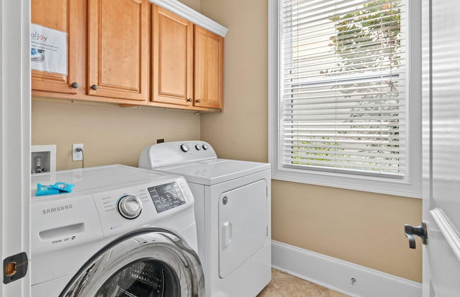 House of Kings - Foto 78