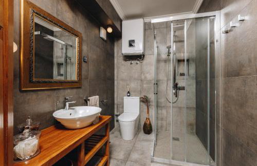 Holiday home Gabriela - Photo 23