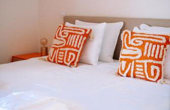 Duplex de Luxo sob o Mar - Tritão - Foto 55