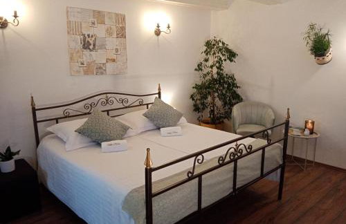 Villa Nona Tamara with Astonishing Sea & Mountains View - Foto 11