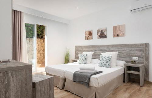 Villa Real Club Apartments - Foto 82