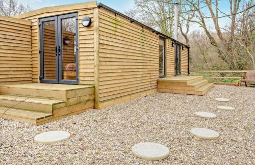 2 Bed in Ventnor oc-95586 - Foto 17