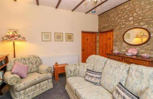 Rose Cottage - Photo 6