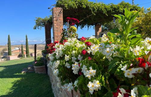 Poggiosalto in Toscana - Foto 6