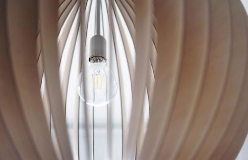 Villa View Grand - Foto 8