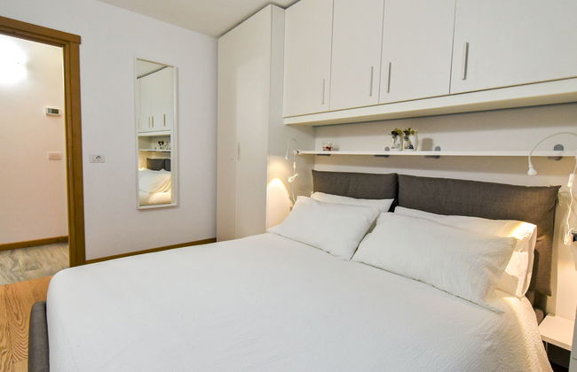 Astoria Apartment - Foto 18